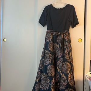 Stunning Eshakita dress size 24